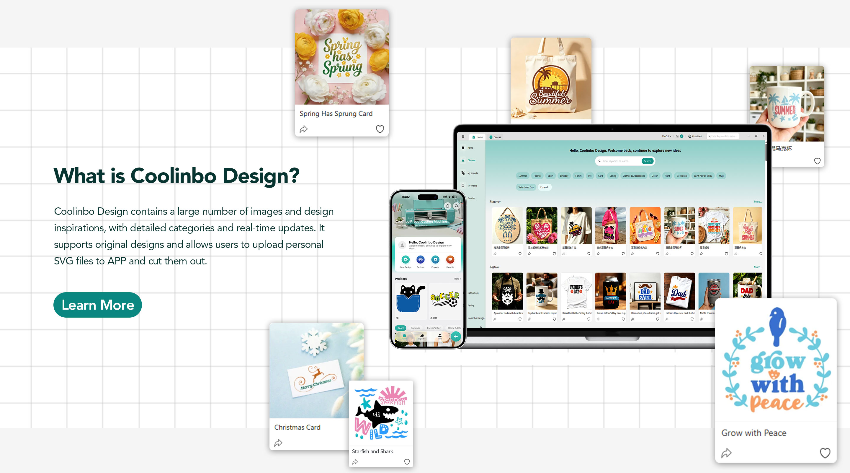 Download Design Space